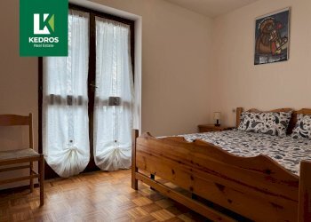 Foto 8 - Bilocale Via Don Bougeat
 
4, Morgex - foto 8