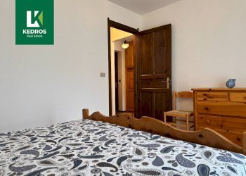 Foto 9 - Bilocale Via Don Bougeat
 
4, Morgex - foto 9