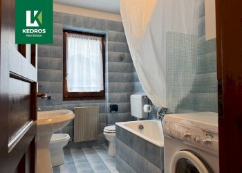 Foto 10 - Bilocale Via Don Bougeat
 
4, Morgex - foto 10