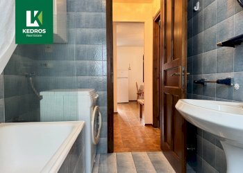 Foto 11 - Bilocale Via Don Bougeat
 
4, Morgex - foto 11