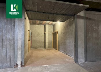 Foto 14 - Bilocale Via Don Bougeat
 
4, Morgex - foto 14