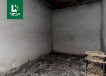 Foto 15 - Bilocale Via Don Bougeat
 
4, Morgex - foto 15