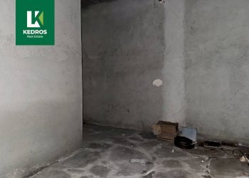 Foto 16 - Bilocale Via Don Bougeat
 
4, Morgex - foto 16