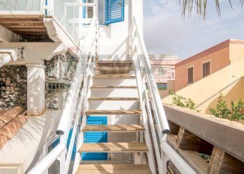 Scale - Quadrilocale via LA SPEZIA
 
6, Ragusa - foto 1