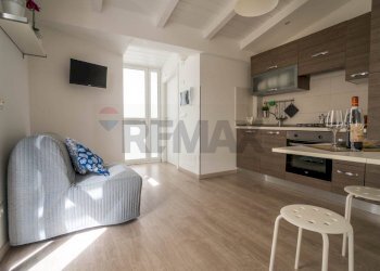 Cucina - Quadrilocale via LA SPEZIA
 
6, Ragusa - foto 3