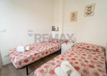 Camera / camera da letto - Quadrilocale via LA SPEZIA
 
6, Ragusa - foto 4