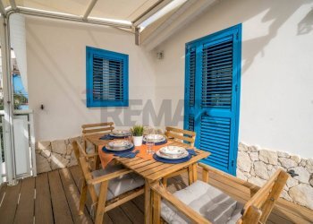 Terrazza - Quadrilocale via LA SPEZIA
 
6, Ragusa - foto 5