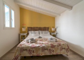 Camera / camera da letto - Quadrilocale via LA SPEZIA
 
6, Ragusa - foto 7