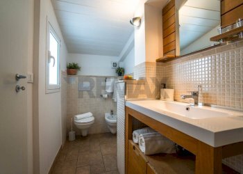 Bagno - Quadrilocale via LA SPEZIA
 
6, Ragusa - foto 8