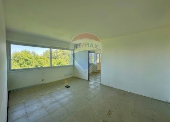 Stanza vuota - Locale Commerciale Via Pietro Nenni
 
80, Ragusa - foto 25