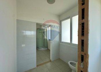 Bagno - Locale Commerciale Via Pietro Nenni
 
80, Ragusa - foto 28