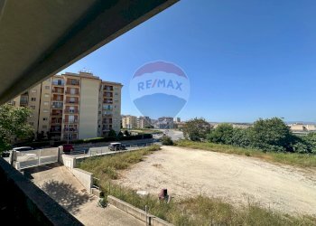 Edificio all\'aperto - Locale Commerciale Via Pietro Nenni
 
80, Ragusa - foto 33