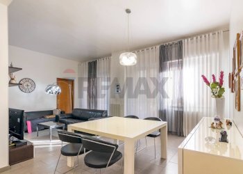 Soggiorno - Appartamento via Della Quercia
 
10, Ragusa - foto 1