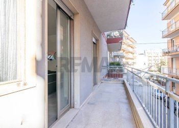 Balcone - Appartamento via Della Quercia
 
10, Ragusa - foto 8