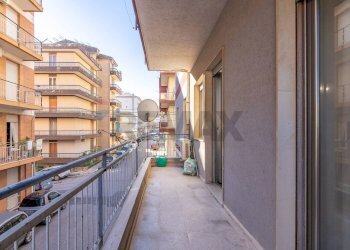 Balcone - Appartamento via Della Quercia
 
10, Ragusa - foto 9