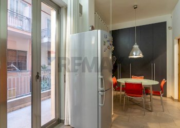 Cucina - Appartamento via Della Quercia
 
10, Ragusa - foto 12