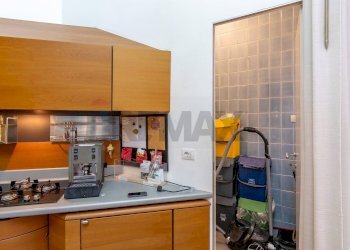 Cucina - Appartamento via Della Quercia
 
10, Ragusa - foto 14