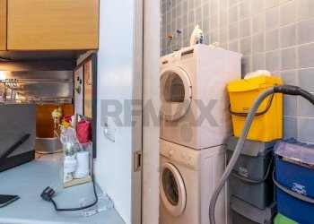 Lavanderia - Appartamento via Della Quercia
 
10, Ragusa - foto 15