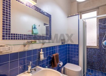 Bagno - Appartamento via Della Quercia
 
10, Ragusa - foto 19