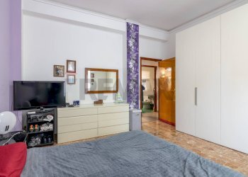 Camera / camera da letto - Appartamento via Della Quercia
 
10, Ragusa - foto 22