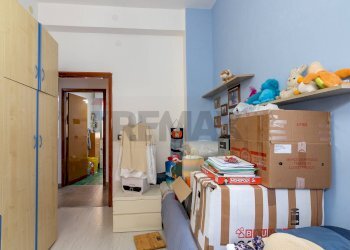 Camera / camera da letto - Appartamento via Della Quercia
 
10, Ragusa - foto 26