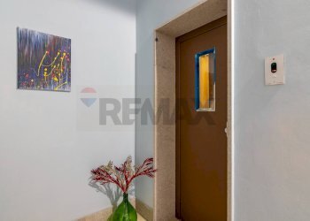 Hall / corridoio - Appartamento via Della Quercia
 
10, Ragusa - foto 28