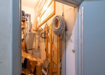 Dettagli - Appartamento via Della Quercia
 
10, Ragusa - foto 29