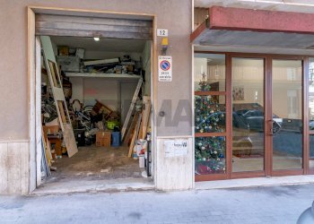 Edificio all\'aperto - Appartamento via Della Quercia
 
10, Ragusa - foto 32
