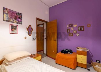 Camera / camera da letto - Appartamento via Della Quercia
 
10, Ragusa - foto 18