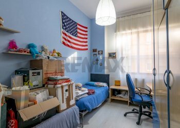 Camera / camera da letto - Appartamento via Della Quercia
 
10, Ragusa - foto 25