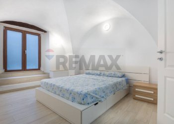 Camera / camera da letto - Casa semi indipendente Via Educandato
 
39, Villamagna - foto 5