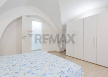 Camera / camera da letto - Casa semi indipendente Via Educandato
 
39, Villamagna - foto 6