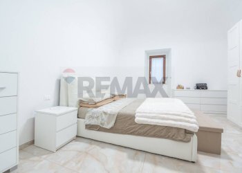 Camera / camera da letto - Casa semi indipendente Via Educandato
 
39, Villamagna - foto 23