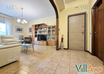 Foto 1 - Apartment Via Giordano Luca
 
36, Fondi - photo 1