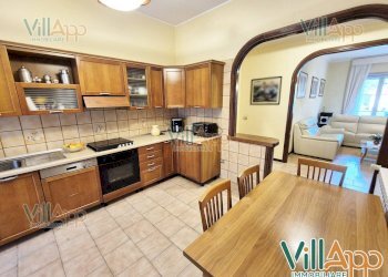 Foto 4 - Apartment Via Giordano Luca
 
36, Fondi - photo 4