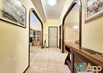 Foto 6 - Apartment Via Giordano Luca
 
36, Fondi - photo 5