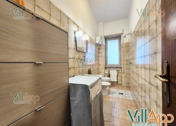 Foto 7 - Apartment Via Giordano Luca
 
36, Fondi - photo 6