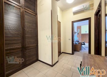 Foto 8 - Apartment Via Giordano Luca
 
36, Fondi - photo 7