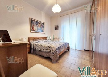 Foto 9 - Apartment Via Giordano Luca
 
36, Fondi - photo 8