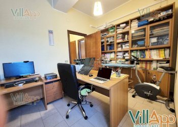 Foto 11 - Apartment Via Giordano Luca
 
36, Fondi - photo 10