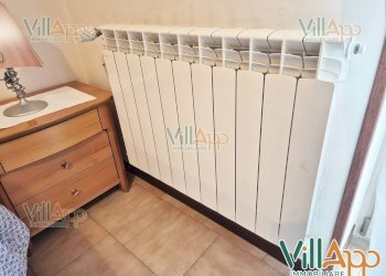 Foto 14 - Apartment Via Giordano Luca
 
36, Fondi - photo 13