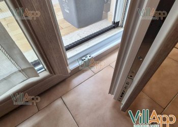 Foto 15 - Apartment Via Giordano Luca
 
36, Fondi - photo 14