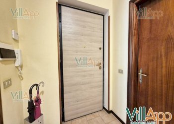 Foto 16 - Apartment Via Giordano Luca
 
36, Fondi - photo 15