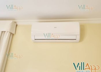 Foto 17 - Apartment Via Giordano Luca
 
36, Fondi - photo 16