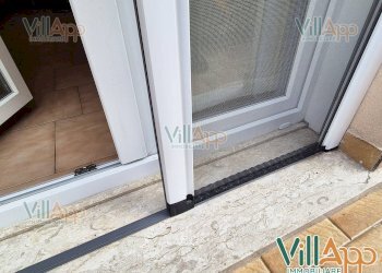 Foto 18 - Apartment Via Giordano Luca
 
36, Fondi - photo 17