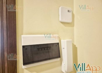 Foto 20 - Apartment Via Giordano Luca
 
36, Fondi - photo 19