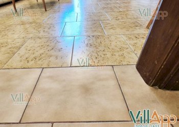 Foto 21 - Apartment Via Giordano Luca
 
36, Fondi - photo 20