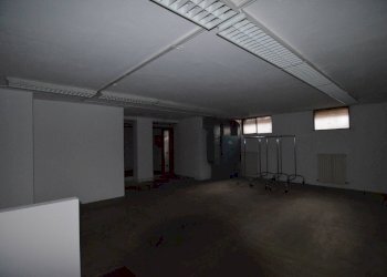 Foto 16 - Locale Commerciale Viale Adamello
 
42, Lecco - foto 16