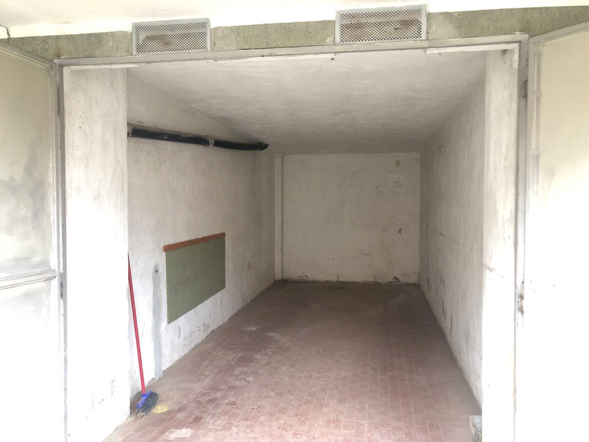 Foto 2 - Box VIA GIOSUE' CARDUCCI, Mondovì - foto 2