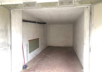 Foto 2 - Box VIA GIOSUE' CARDUCCI, Mondovì - foto 2